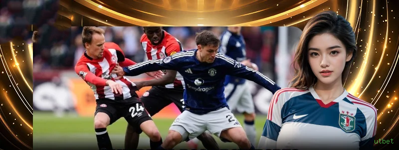 Configurações úteis dentro do app utbet