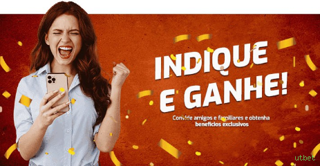 Cassino utbet - mesas ao vivo e jogos