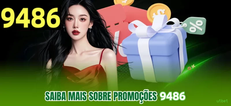 Roleta e blackjack utbet
