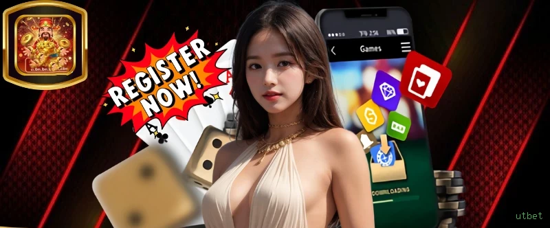Aviator - Crash game popular na utbet