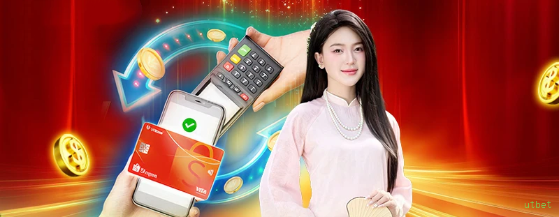 Starlight Princess - Slot game com multiplicadores na utbet