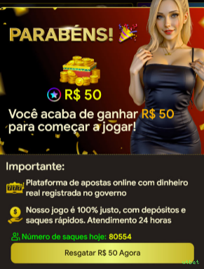 Registro utbet - cadastro rápido