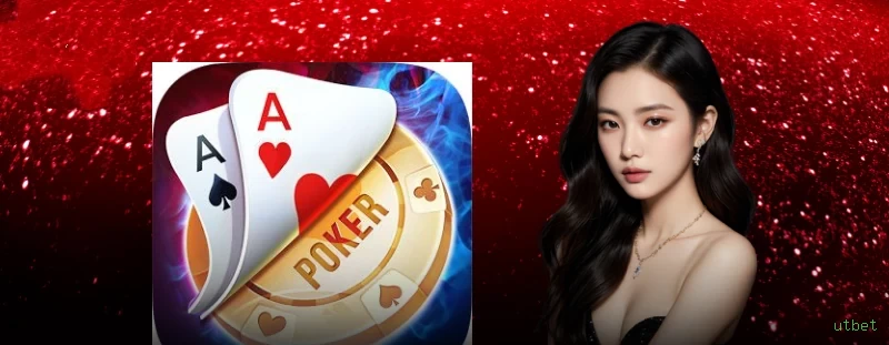 Gates of Olympus slot utbet