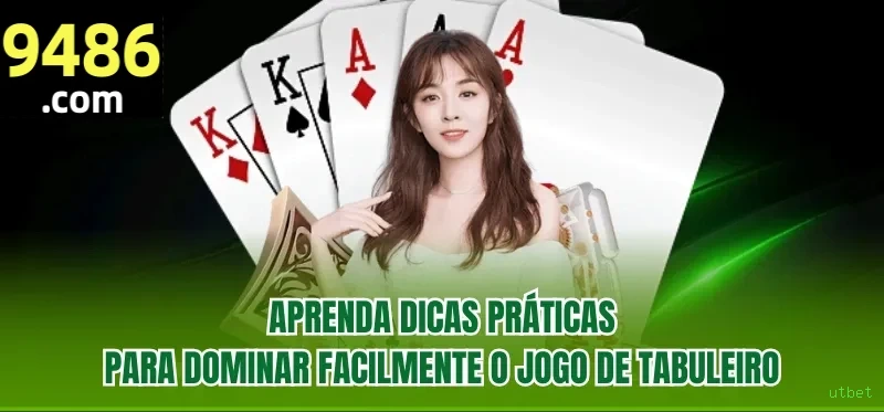 Programa VIP utbet - benefícios exclusivos