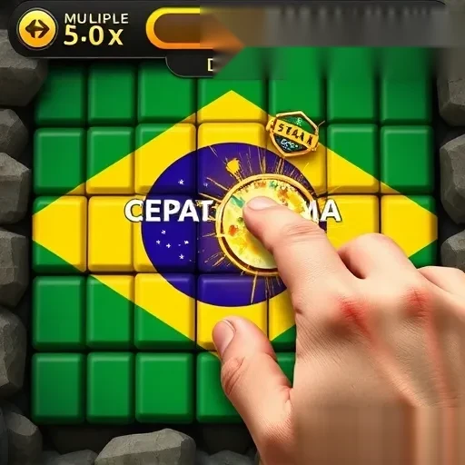 Desempenho do app utbet em diferentes aparelhos
