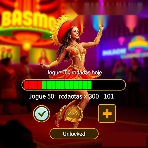App utbet apostas esportivas mobile