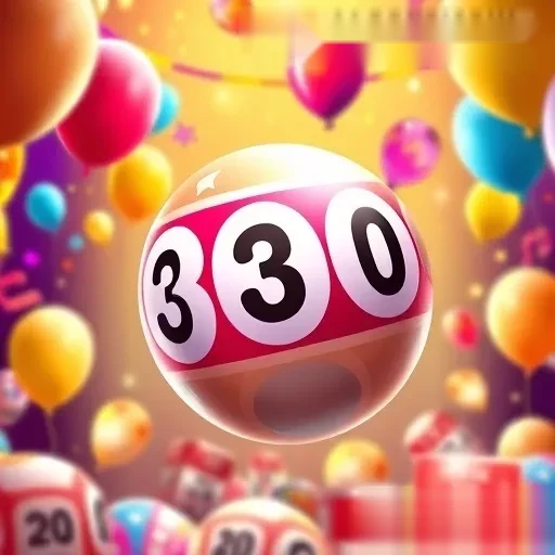 Cassino ao vivo utbet dealers
