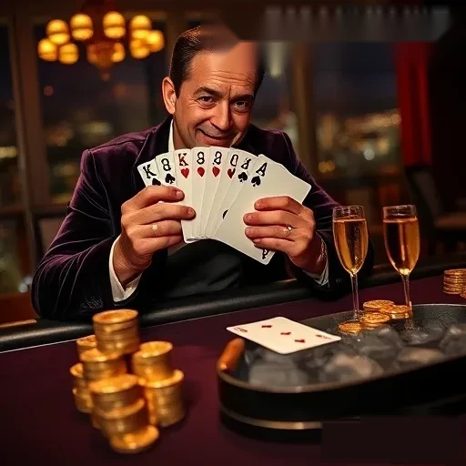 Cassino utbet app mobile