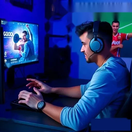 Aviator - Crash game popular na utbet