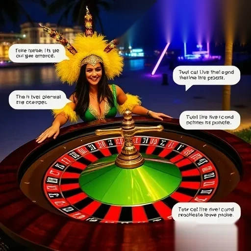 Starlight Princess - Slot game com multiplicadores na utbet