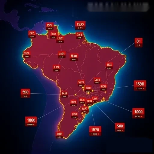 Dicas de segurança no login utbet