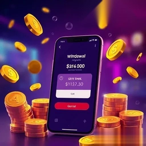 Checklist para avaliar a plataforma utbet