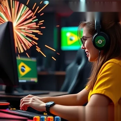 Formulário registro utbet