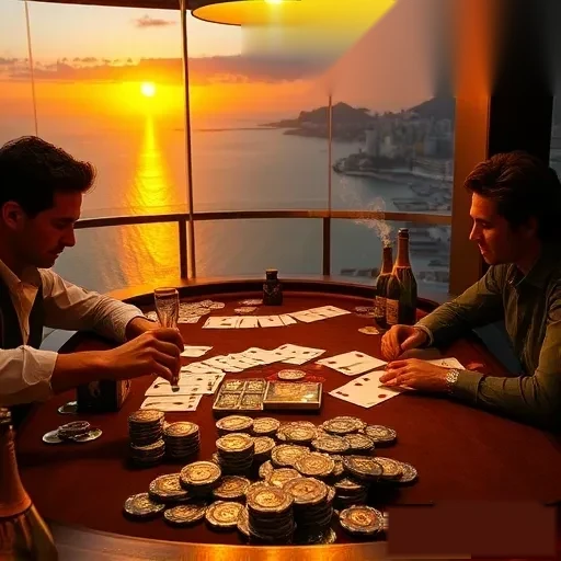 App utbet slots mobile