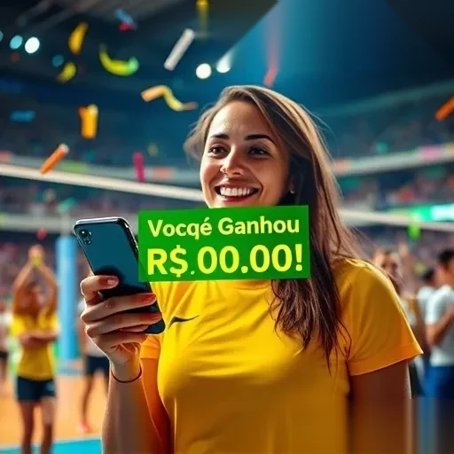 Cashback VIP utbet - reembolso semanal