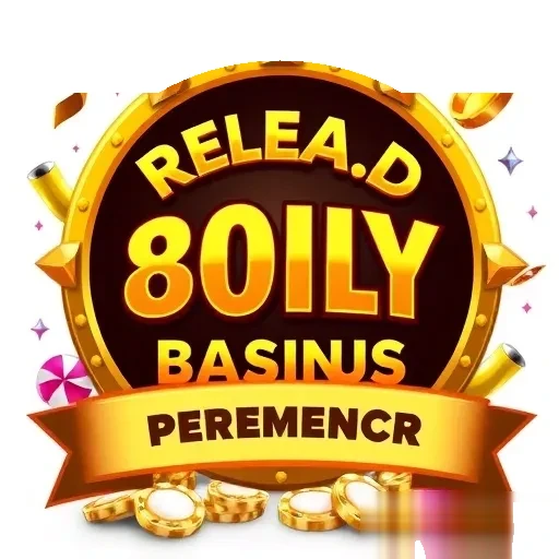 Slots com prêmios utbet